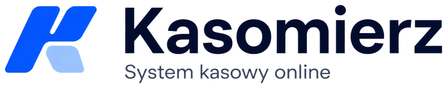 Kasomierz